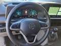 Volkswagen T7 Transporter VW Transporter T7 Kastenwagen TDI Weiß - thumbnail 7
