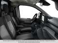 Volkswagen T7 Transporter VW Transporter T7 Kastenwagen TDI Weiß - thumbnail 22