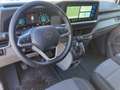 Volkswagen T7 Transporter VW Transporter T7 Kastenwagen TDI Weiß - thumbnail 10