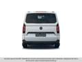 Volkswagen T7 Transporter VW Transporter T7 Kastenwagen TDI Weiß - thumbnail 20