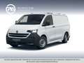 Volkswagen T7 Transporter VW Transporter T7 Kastenwagen TDI Weiß - thumbnail 17