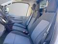 Volkswagen T7 Transporter VW Transporter T7 Kastenwagen TDI Weiß - thumbnail 6
