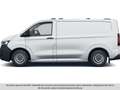Volkswagen T7 Transporter VW Transporter T7 Kastenwagen TDI Weiß - thumbnail 19