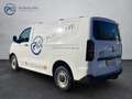 Volkswagen T7 Transporter VW Transporter T7 Kastenwagen TDI Weiß - thumbnail 3