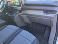 Volkswagen T7 Transporter VW Transporter T7 Kastenwagen TDI Weiß - thumbnail 15