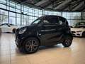 smart forTwo EQ fortwo Pano-D, Carplay, R-Kamera, LED, Sitzhe Schwarz - thumbnail 16