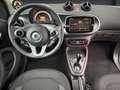 smart forTwo EQ fortwo Pano-D, Carplay, R-Kamera, LED, Sitzhe Schwarz - thumbnail 8