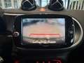 smart forTwo EQ fortwo Pano-D, Carplay, R-Kamera, LED, Sitzhe Schwarz - thumbnail 11