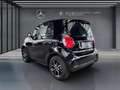 smart forTwo EQ fortwo Pano-D, Carplay, R-Kamera, LED, Sitzhe Schwarz - thumbnail 20