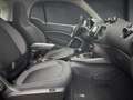 smart forTwo EQ fortwo Pano-D, Carplay, R-Kamera, LED, Sitzhe Schwarz - thumbnail 5