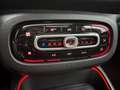 smart forTwo EQ fortwo Pano-D, Carplay, R-Kamera, LED, Sitzhe Schwarz - thumbnail 13