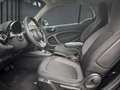 smart forTwo EQ fortwo Pano-D, Carplay, R-Kamera, LED, Sitzhe Schwarz - thumbnail 9