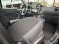 smart forTwo EQ fortwo Pano-D, Carplay, R-Kamera, LED, Sitzhe Schwarz - thumbnail 6