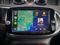 smart forTwo EQ fortwo Pano-D, Carplay, R-Kamera, LED, Sitzhe Schwarz - thumbnail 10