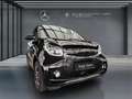 smart forTwo EQ fortwo Pano-D, Carplay, R-Kamera, LED, Sitzhe Schwarz - thumbnail 19