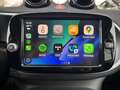 smart forTwo EQ fortwo Pano-D, Carplay, R-Kamera, LED, Sitzhe Schwarz - thumbnail 12
