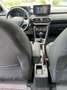 Dacia Sandero Sandero Stepway 1.0 tce Expression Eco-g 100cv Bianco - thumbnail 14