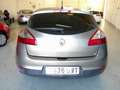 Renault Megane 1.5dCi SL Tom Tom 105 Beige - thumbnail 6