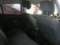 Renault Megane 1.5dCi SL Tom Tom 105 Beige - thumbnail 8