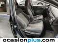 Toyota Auris hybrid 140H Feel! Blu/Azzurro - thumbnail 15