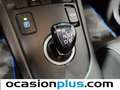 Toyota Auris hybrid 140H Feel! Blu/Azzurro - thumbnail 5