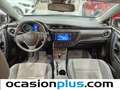 Toyota Auris hybrid 140H Feel! Blu/Azzurro - thumbnail 7