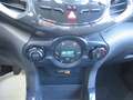 Ford EcoSport 1.0 ECOBOOST 140CH TITANIUM Gris - thumbnail 14