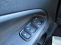 Ford EcoSport 1.0 ECOBOOST 140CH TITANIUM Gris - thumbnail 12