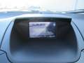 Ford EcoSport 1.0 ECOBOOST 140CH TITANIUM Gris - thumbnail 10
