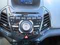 Ford EcoSport 1.0 ECOBOOST 140CH TITANIUM Gris - thumbnail 16