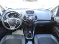 Ford EcoSport 1.0 ECOBOOST 140CH TITANIUM Gris - thumbnail 7