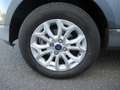 Ford EcoSport 1.0 ECOBOOST 140CH TITANIUM Gris - thumbnail 17