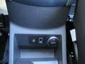 Ford EcoSport 1.0 ECOBOOST 140CH TITANIUM Gris - thumbnail 15