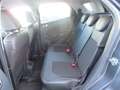 Ford EcoSport 1.0 ECOBOOST 140CH TITANIUM Gris - thumbnail 5
