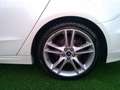 Ford Mondeo Mondeo IV  SW 2.0 ecoblue Titanium Business Bianco - thumbnail 5