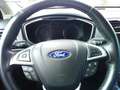 Ford Mondeo Mondeo IV  SW 2.0 ecoblue Titanium Business Bianco - thumbnail 14