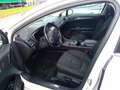 Ford Mondeo Mondeo IV  SW 2.0 ecoblue Titanium Business Bianco - thumbnail 7