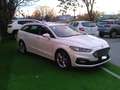 Ford Mondeo Mondeo IV  SW 2.0 ecoblue Titanium Business Bianco - thumbnail 3