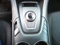 Ford Mondeo Mondeo IV  SW 2.0 ecoblue Titanium Business Bianco - thumbnail 12