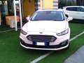 Ford Mondeo Mondeo IV  SW 2.0 ecoblue Titanium Business Bianco - thumbnail 2