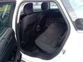 Ford Mondeo Mondeo IV  SW 2.0 ecoblue Titanium Business Bianco - thumbnail 8
