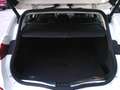 Ford Mondeo Mondeo IV  SW 2.0 ecoblue Titanium Business Bianco - thumbnail 4