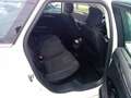 Ford Mondeo Mondeo IV  SW 2.0 ecoblue Titanium Business Bianco - thumbnail 11