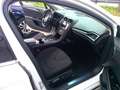 Ford Mondeo Mondeo IV  SW 2.0 ecoblue Titanium Business Bianco - thumbnail 10