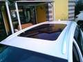 Ford Mondeo Mondeo IV  SW 2.0 ecoblue Titanium Business Bianco - thumbnail 6