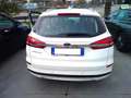 Ford Mondeo Mondeo IV  SW 2.0 ecoblue Titanium Business Bianco - thumbnail 9