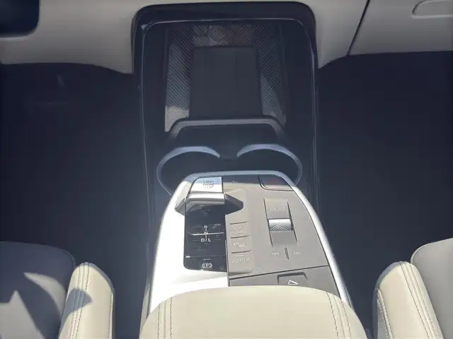 BMW X1 view 13