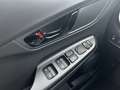 Hyundai KONA Hybrid STYLE *HUD*SITZHZG*NAVI*CAM*DAB* Grau - thumbnail 13