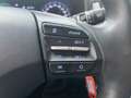 Hyundai KONA Hybrid STYLE *HUD*SITZHZG*NAVI*CAM*DAB* Grau - thumbnail 17