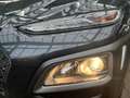 Hyundai KONA Hybrid STYLE *HUD*SITZHZG*NAVI*CAM*DAB* Grau - thumbnail 5